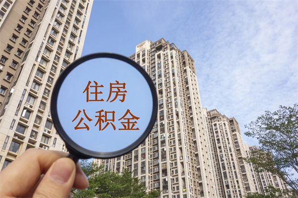 伊春住房封存公积金提（封存的住房公积金提取）